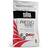 SiS REGO Whey Protein Drink Powder Chocolate 450g