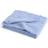 Hay Mono Blankets Blue (180x130cm)