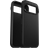 OtterBox Pixel 9 and Pixel 9 Pro Case
