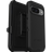 OtterBox Defender Skal Google Pixel 9 svart