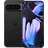 Google Pixel 9 Pro XL 256GB Obsidian