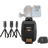 Move N See Pixem 2