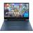 HP Victus 15-FA1019NO 15,6"