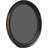 Polarpro Chroma VND PL 2-5 Stop 67mm