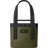 Yeti Camino 20 Carryall Tote Bag - Olive/Black