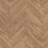 Wickes Olney Light Oak Herringbone Laminate Flooring