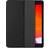 dbramante1928 iPad 10.2 Inch Fodral Svart