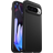 OtterBox Google Pixel 9 Pro XL Case｜React Series Black