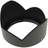 Panasonic vyc1009 genuine h-fs014042 Lens Hood
