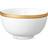 L'Objet Soie Tressée Soup Bowl 14cm 2.8L