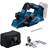 Bosch GHO 18V-26 Body