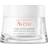 Avène Revitalizing Nourishing Cream 50ml