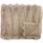 Redlunds Brooklyn Filt Beige (170x130cm)