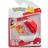 Pokémon Clip 'N' Go Set Charmander with Pokéball