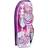 Lansay Sky Dancers Style Candy Cutie -