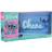 Paladone Stitch ohana led neon Night Light