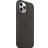 Apple MHLG3ZE Silikon Magsafe Skal iPhone 12 Pro Max