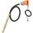 VEVOR Handheld Concrete Vibrator, 800W