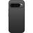 OtterBox Symmetry Google Pixel 9 Pro XL