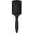Björn Axén Paddle Brush For Medium & Long Hair 1 pcs
