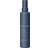 Björn Axén Anti-Frizz Miracle Spray 150 150ml