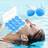 Shein Piece Swimming Earplugs UltraComfortable Reusable And Waterproof Silicone Earplugs For Swimming And Water Sports Complete Set For Multiple Uses