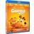 The Garfield Movie