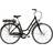 Winther G Style E Damcykel