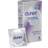 Durex Kondom Regular Fit