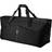 Wilson RF Practice Racket Bag 6 Pack