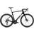 Cervelo Caledonia-5 Ultegra Di2 Road Bike Five Black Men's Bike