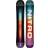 Nitro Team Snowboard 159cm