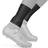 GripGrab AquaSeal Waterproof Cycling Gaiter L/XL