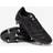 Canterbury Phoenix Genesis Pro SG Rugby Boots Black
