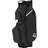 TaylorMade Cart Lite GREY