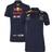 Red Bull Racing F1 2024 Team Polo Shirt Women's