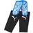 Puma Ultra Flex Shin Guard - Blue