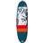 Oxbow 10.6" HD Allround SUP Boardbag