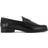 Kurt Geiger Francis - Black