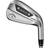 Callaway Golf Apex AI 300 Järnset Höger True Temper DG Mid 100 Stål Regular 6 Klubbor 5-PW