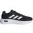 adidas Cloudfoam Comfy M - Core Black/ Cloud White