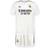 Real Madrid Real Madrid Home Kit Bellingham 24/25