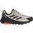 Adidas Terrex Anylander M - Wonder Beige/Core Black/Semi Impact Orange