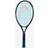 Head Novak 21 Junior Tennis Racket