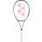 Yonex Percept 100L Tennis Racket