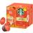 Starbucks Pumpkin Spice Latte 12st