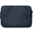 Rains Trail Laptop Case 13″/14″ - Navy - OS