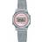 Casio Vintage Mini Watch LA700WEM-4AEF