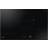 Samsung NZ84C6058KK/U1 Svart