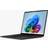 Microsoft Surface Laptop, Copilot+ PC, Qualcomm C12 Snapdragon X Elite